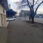 Kirayə (aylıq) Obyekt, Yasamal rayonu 1