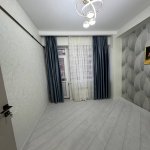 Satılır 2 otaqlı Yeni Tikili, Masazır, Abşeron rayonu 10