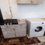 Аренда 1 комнатная Вторичка, м. Ази Асланова метро, Ахмедли, Хетаи район 10