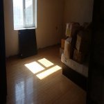 Satılır 6 otaqlı Həyət evi/villa, Maştağa qəs., Sabunçu rayonu 7