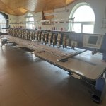 Аренда Объект, м. Халглар Достлугу метро, 8-ой километр, Низаминский р-н район 1
