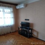 Kirayə (aylıq) 2 otaqlı Köhnə Tikili, Nəriman Nərimanov metrosu, Montin qəs., Nərimanov rayonu 5
