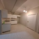 Kirayə (aylıq) 2 otaqlı Yeni Tikili, Saray, Abşeron rayonu 10