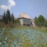 Продажа Участок Гядябяй 2