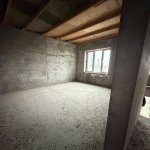 Satılır 5 otaqlı Həyət evi/villa, Binə qəs., Xəzər rayonu 5