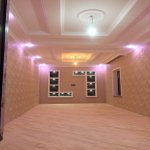 Satılır 6 otaqlı Həyət evi/villa, Avtovağzal metrosu, Biləcəri qəs., Binəqədi rayonu 10