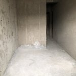 Satılır 4 otaqlı Yeni Tikili, Həzi Aslanov metrosu, Əhmədli, Xətai rayonu 2