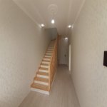 Satılır 4 otaqlı Həyət evi/villa, Masazır, Abşeron rayonu 4