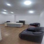 Kirayə (aylıq) 4 otaqlı Ofis, Koala parkı, Nəsimi rayonu 2