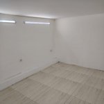 Kirayə (aylıq) Obyekt, 28 May metrosu, Nəsimi rayonu 8