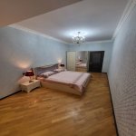 Kirayə (aylıq) 3 otaqlı Yeni Tikili, Abşeron rayonu 10