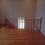 Satılır 4 otaqlı Həyət evi/villa, Mehdiabad, Abşeron rayonu 5