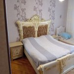 Аренда 2 комнатная Новостройка, м. Нариман Нариманов метро, Наримановский р-н район 7