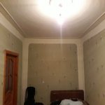 Satılır 4 otaqlı Köhnə Tikili Gəncə 8