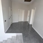 Satılır 4 otaqlı Həyət evi/villa, Binə qəs., Xəzər rayonu 4