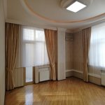 Kirayə (aylıq) 4 otaqlı Ofis, 28 May metrosu, Nəsimi rayonu 5