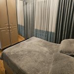 Satılır 4 otaqlı Həyət evi/villa, Zabrat qəs., Sabunçu rayonu 4