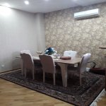 Kirayə (aylıq) 3 otaqlı Yeni Tikili, Gənclik metrosu, Nərimanov rayonu 11