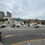 Kirayə (aylıq) 3 otaqlı Yeni Tikili, Xətai metrosu, Ağ şəhər, Xətai rayonu 23