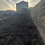 Satılır Torpaq, Fatmayi, Abşeron rayonu 3