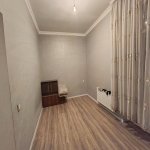 Продажа 3 комнат Новостройка, пос. Говсан, Сураханы район 7