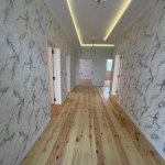 Satılır 4 otaqlı Həyət evi/villa, Məhəmmədli, Abşeron rayonu 2