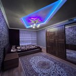 Kirayə (günlük) 5 otaqlı Həyət evi/villa Qusar 8