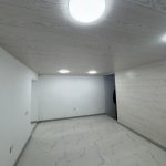 Kirayə (aylıq) Obyekt, İçərişəhər metrosu, Yasamal rayonu 6