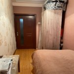 Satılır 2 otaqlı Köhnə Tikili, Köhnə Günəşli qəs., Xətai rayonu 4