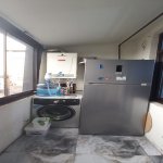 Satılır 3 otaqlı Yeni Tikili Xırdalan 10