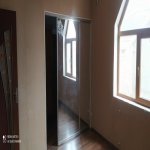 Satılır 5 otaqlı Həyət evi/villa, Abşeron rayonu 7
