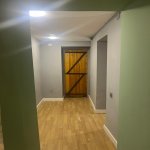 Продажа Объект, İnşaatçılar метро, Ясамал район 7