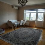 Satılır 3 otaqlı Yeni Tikili, Həzi Aslanov metrosu, H.Aslanov qəs., Xətai rayonu 1