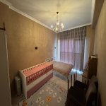 Продажа 3 комнатная Новостройка, м. Автовокзал метро, пос. Биляджари, Бинагадинский р-н район 9