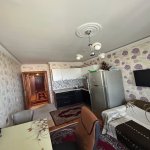 Satılır 2 otaqlı Yeni Tikili, Qara Qarayev metrosu, Bakıxanov qəs., Sabunçu rayonu 2