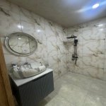 Kirayə (aylıq) 2 otaqlı Yeni Tikili, Nərimanov rayonu 12