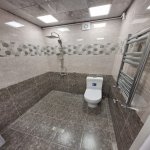 Satılır 4 otaqlı Köhnə Tikili, Gənclik metrosu, Nərimanov rayonu 11