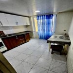 Satılır 1 otaqlı Köhnə Tikili, Yasamal rayonu 7