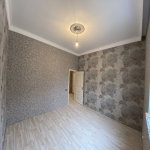 Продажа 4 комнат Дома/Виллы, м. Короглу метро, пос. Рамана, Сабунчу район 17