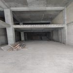 Kirayə (aylıq) Obyekt, 28 May metrosu, Nərimanov rayonu 2