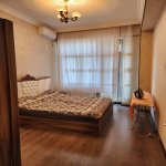 Kirayə (aylıq) 2 otaqlı Yeni Tikili, Nizami metrosu, Yasamal rayonu 2