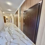 Satılır Obyekt, Gənclik metrosu, Olimpik Star, Nəsimi rayonu 21