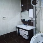 Продажа 3 комнатная Дома/Виллы, пос. Йени Сураханы, Сураханы район 13