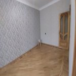 Satılır 2 otaqlı Köhnə Tikili, 20 Yanvar metrosu, 1-ci mikrorayon, Nəsimi rayonu 19