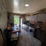 Satılır 4 otaqlı Köhnə Tikili, Nizami rayonu 8