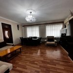 Satılır 2 otaqlı Köhnə Tikili, Suraxanı rayonu 6