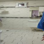 Satılır 4 otaqlı Həyət evi/villa, Masazır, Abşeron rayonu 12
