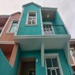 Satılır 4 otaqlı Həyət evi/villa Xırdalan 1