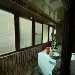 Продажа 2 комнатная Новостройка, Масазыр, Абшерон район 19