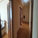 Kirayə (aylıq) 3 otaqlı Yeni Tikili, 28 May metrosu, Nərimanov rayonu 18